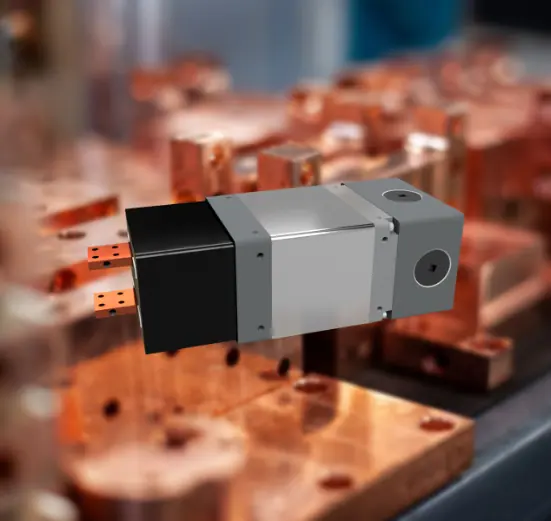 industries_furnace-new.jpg industries_furnace-new.jpg